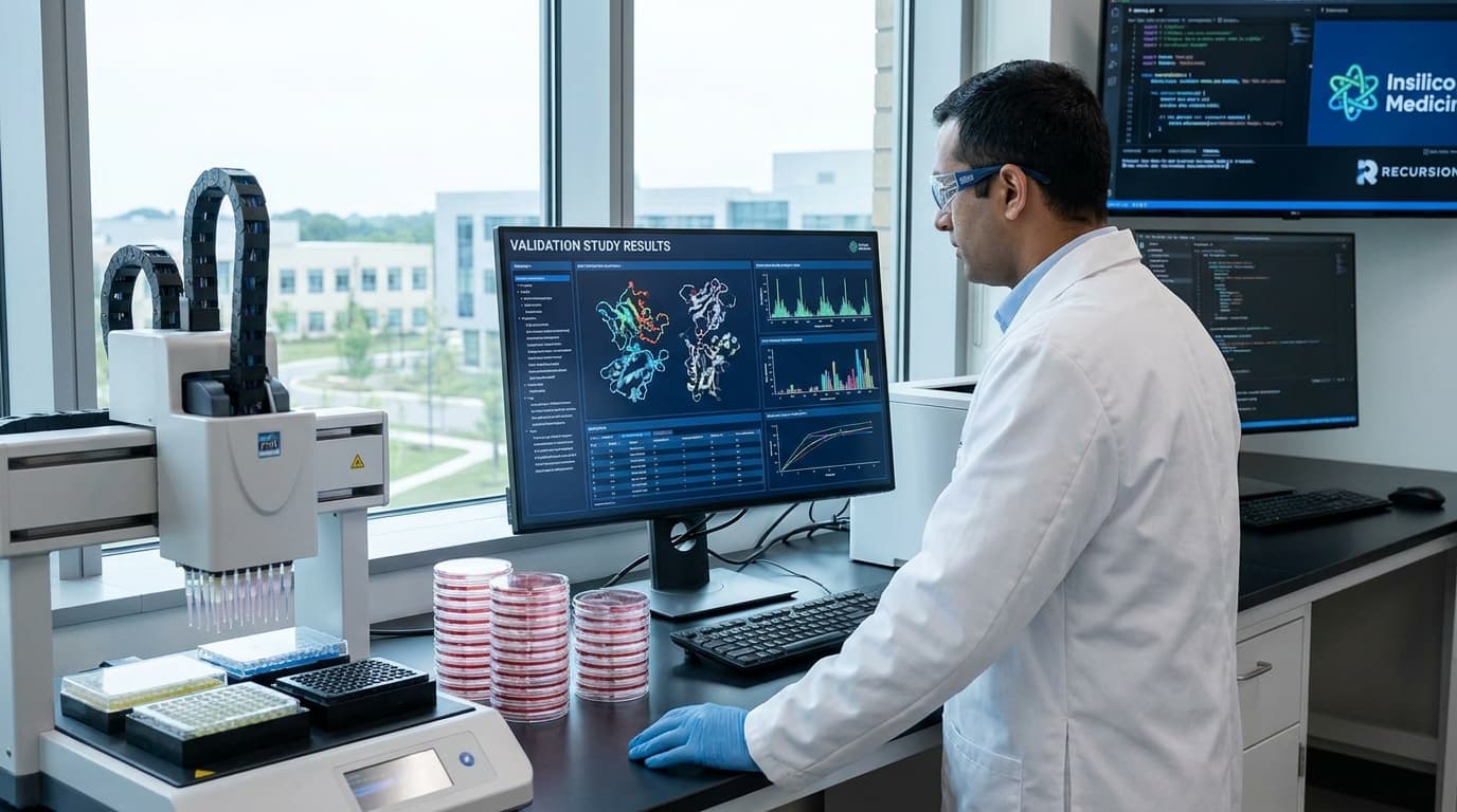 Evolving Conversations Around Health AI: Moving Beyond the Hype Toward Real-World Impact