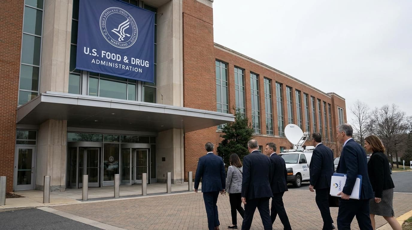 Sanofi Wins Type 1 Diabetes Nod for Tzield After Requesting to Revoke CNPV