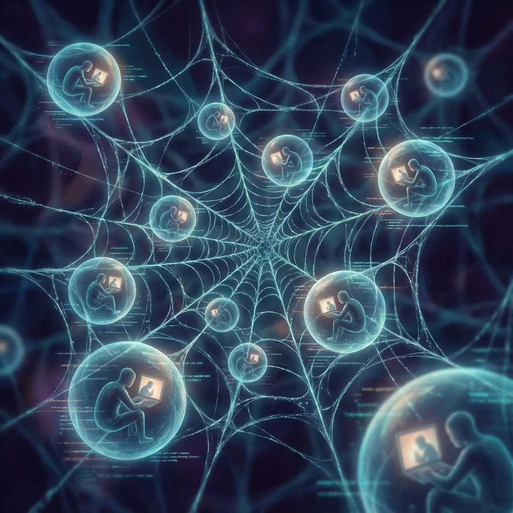 China Set to Surpass U.S. as Leader in Biotech Innovation